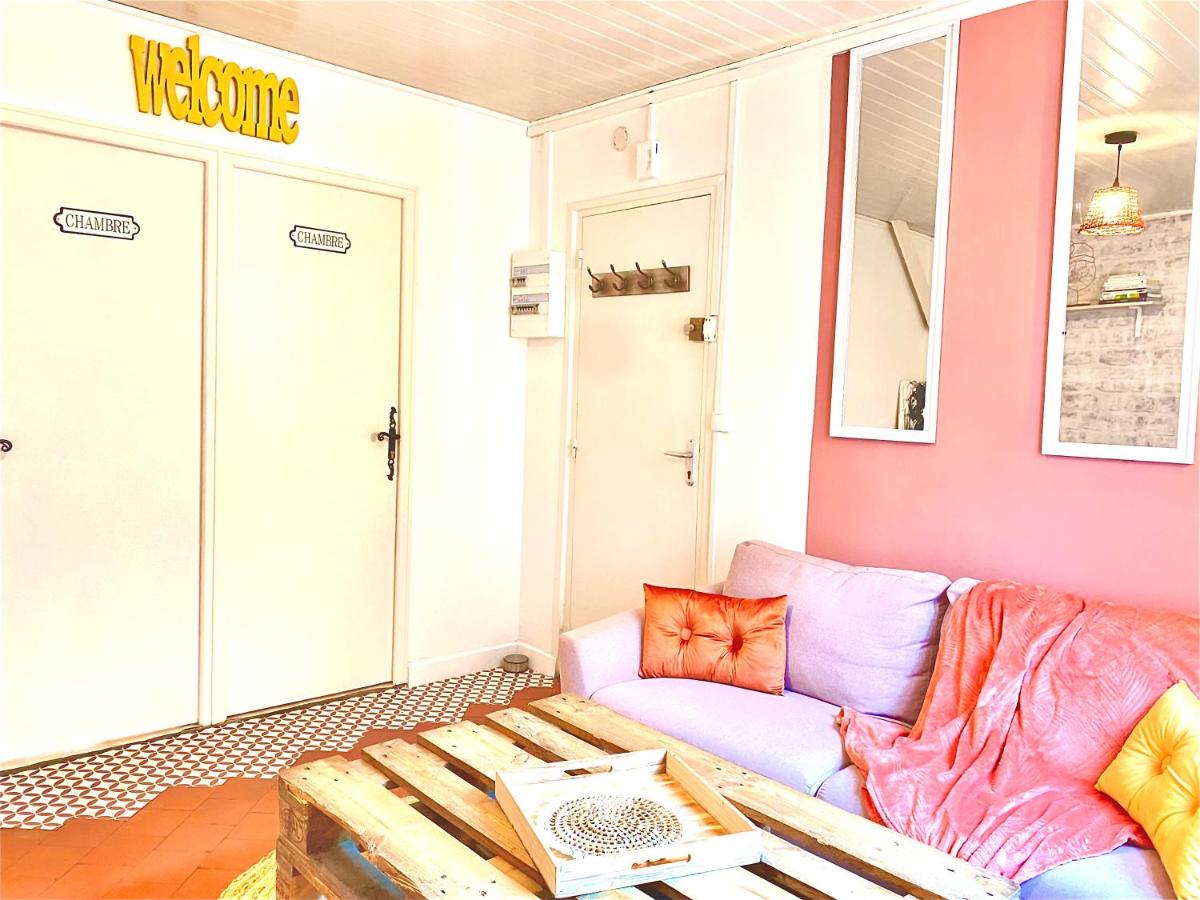 Picar'Appart - Housity