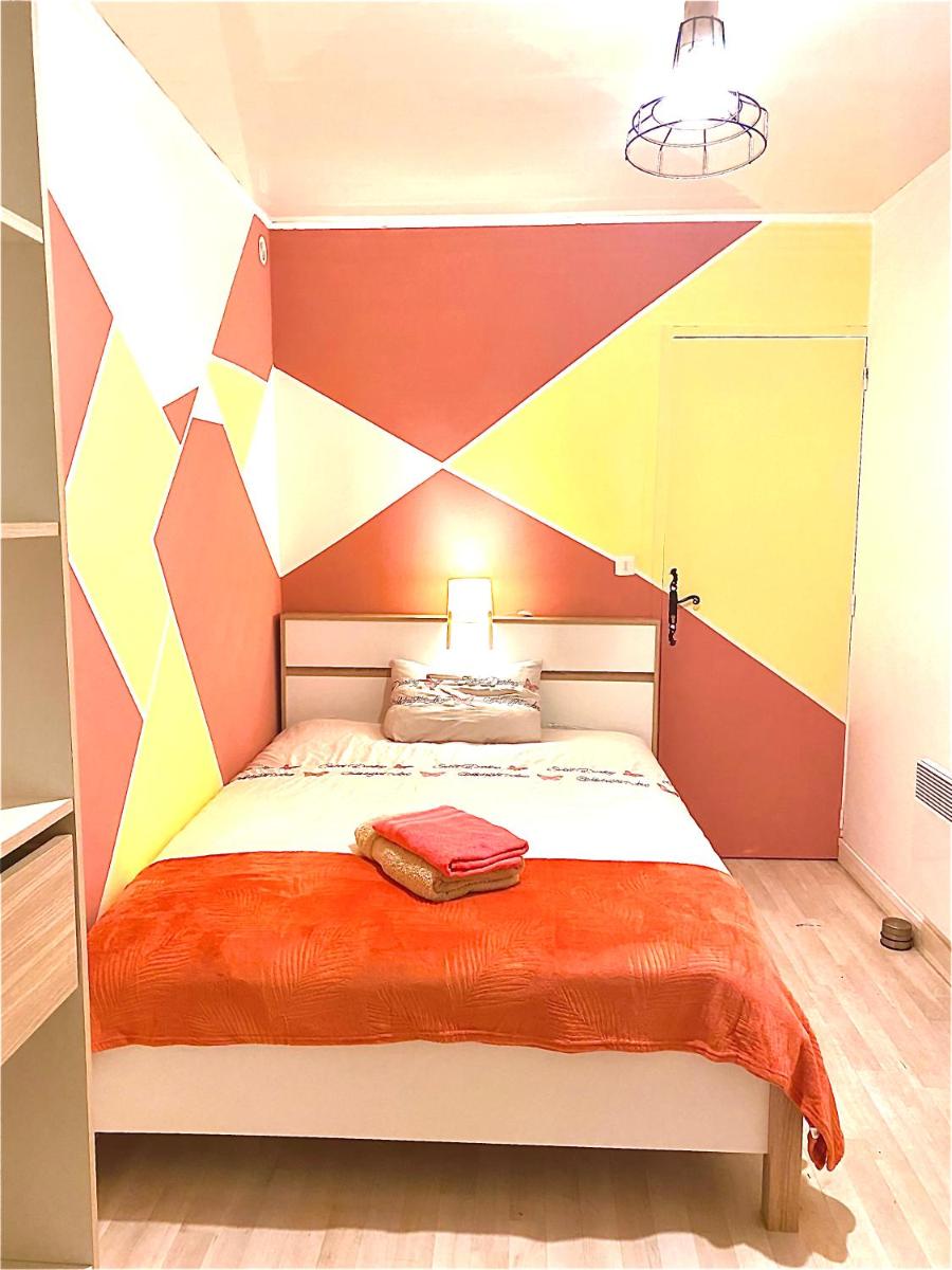 Picar'Appart - Housity
