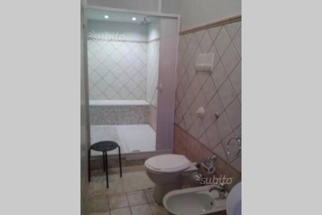 SHORT RENT - Housity