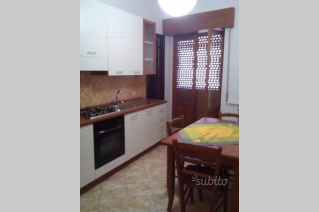 SHORT RENT - Housity