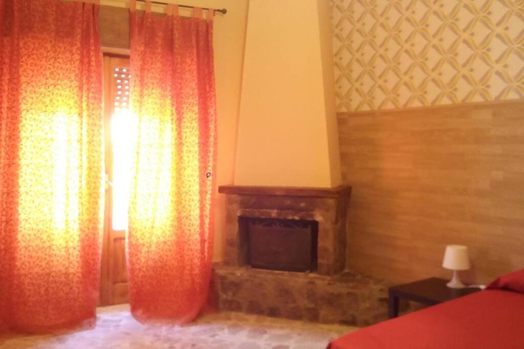 SHORT RENT - Housity