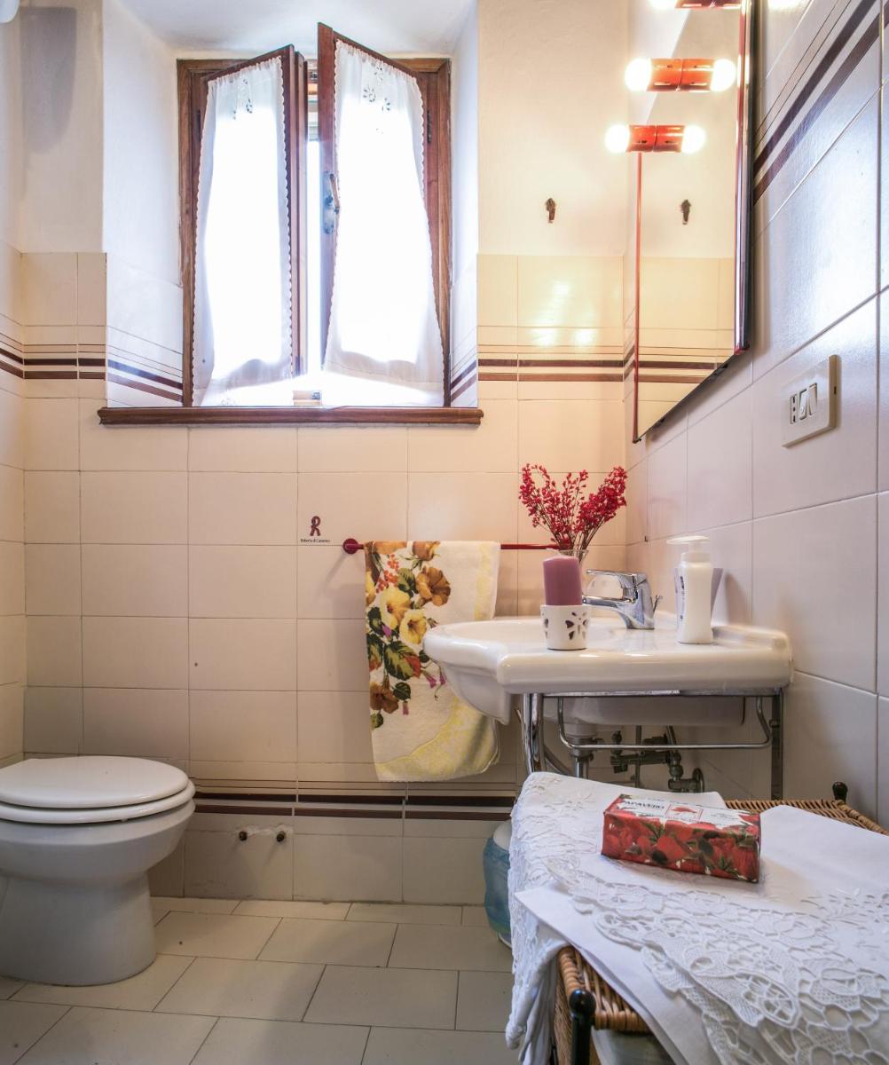 Casa Lilio - Housity