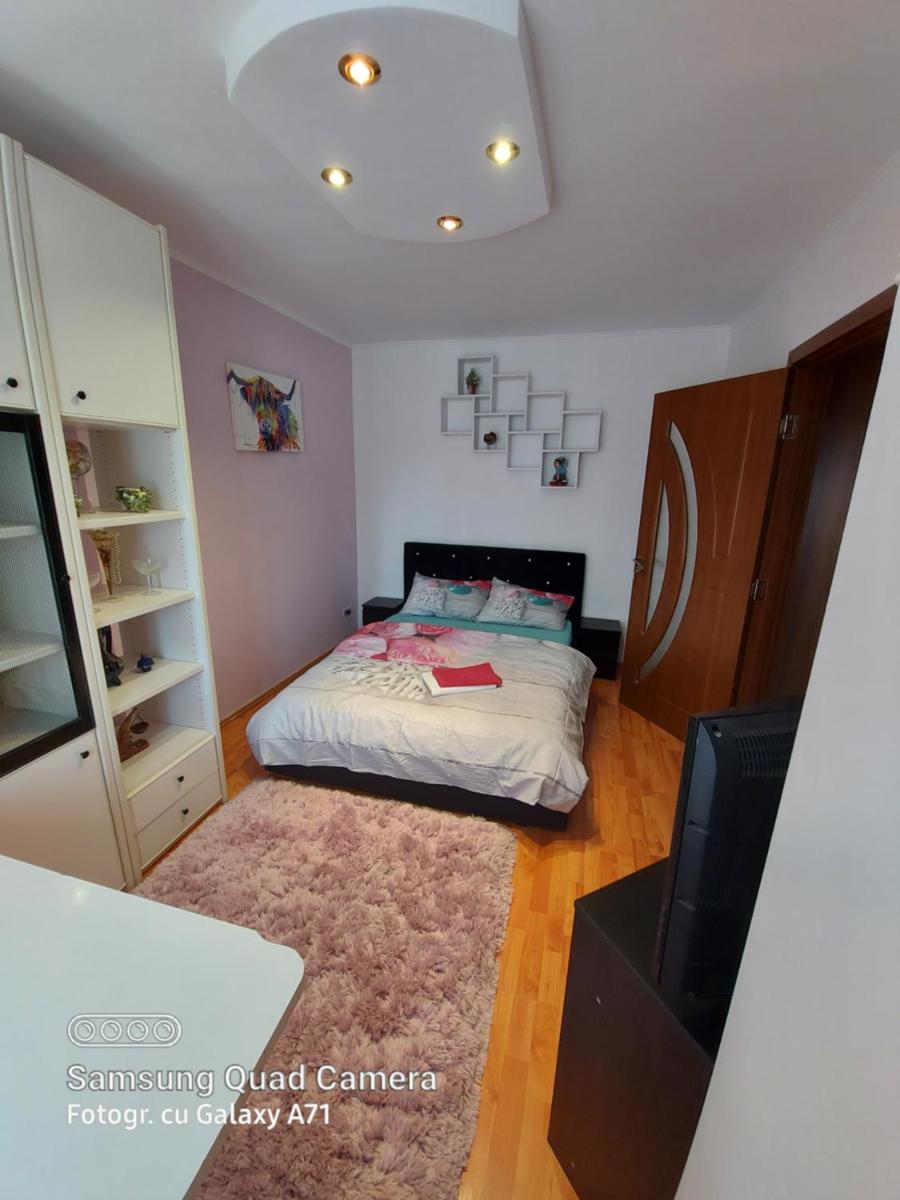 CipiAp11 - Housity