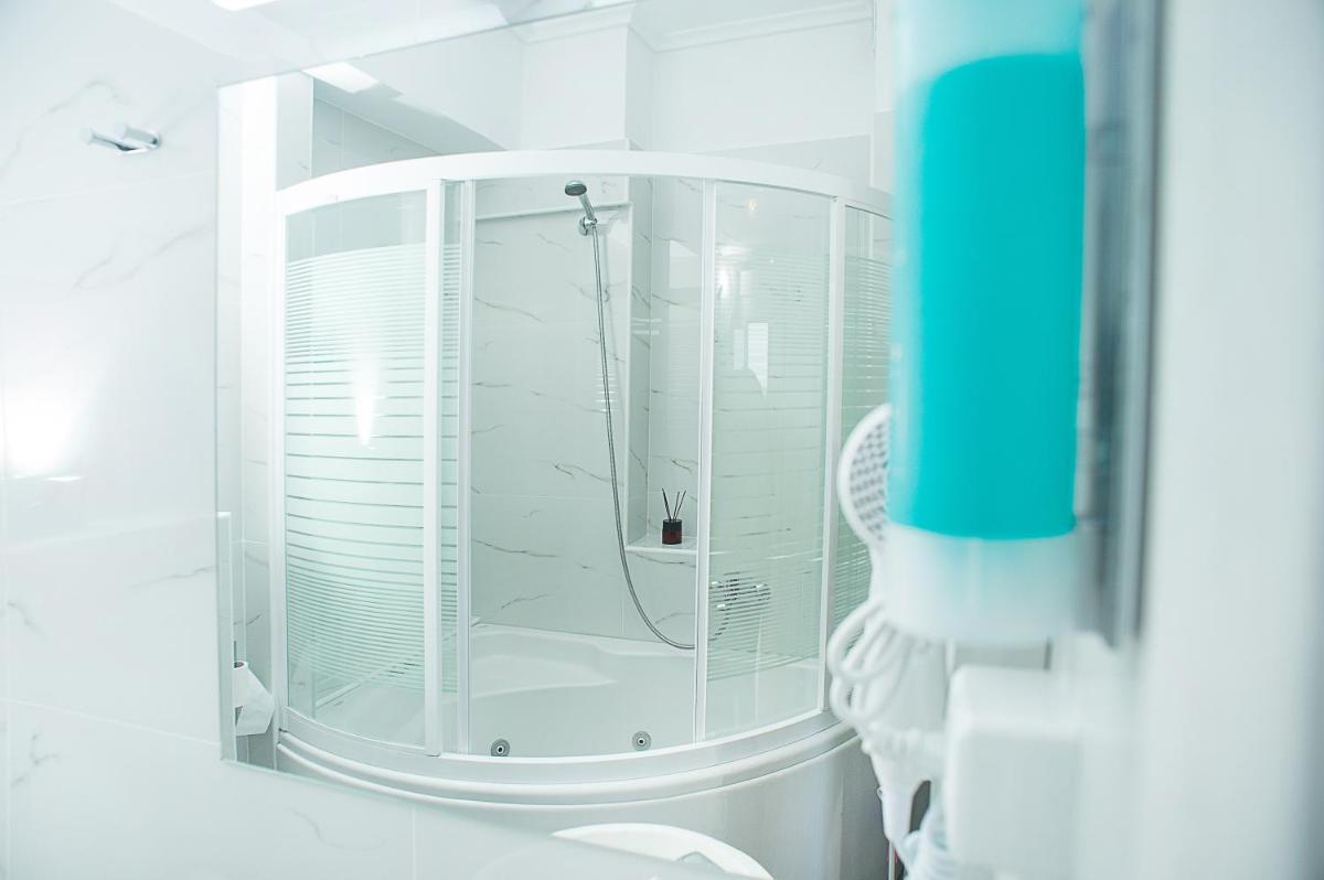 Lux VIP Apartments - Housity