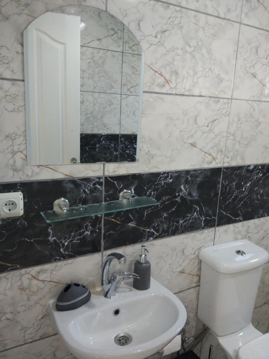 Salda Gölü Sağıroğlu Apart - Housity