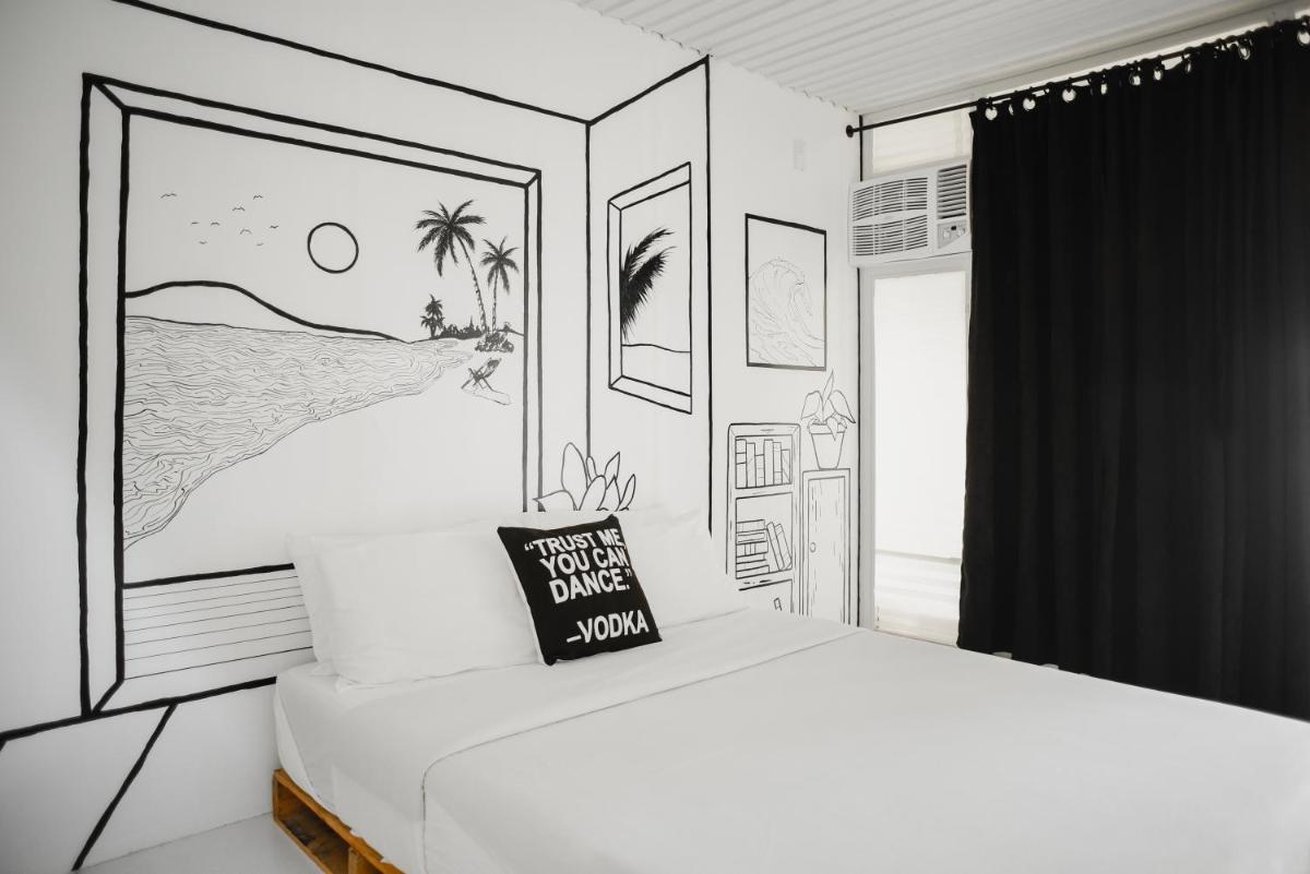 Suyog Life Siargao - Housity
