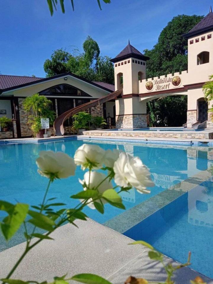 Suitetrails - Bella Vista Resort