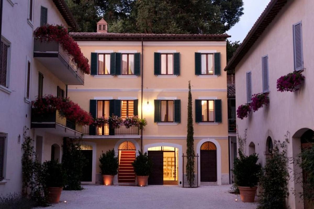 Guest Apartament Clarice - Housity
