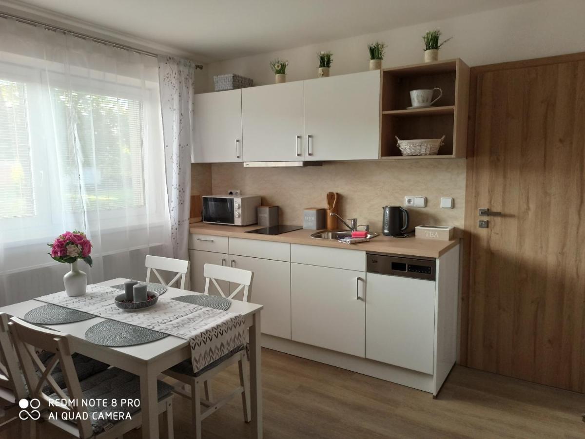 Familly Apartmens - Housity