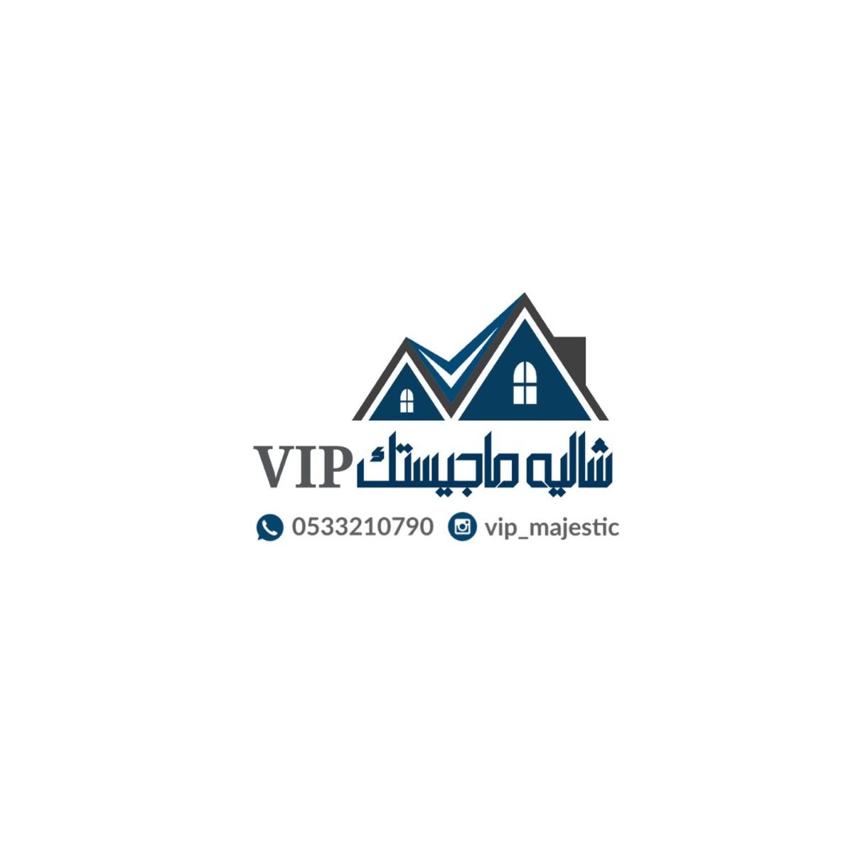 Majestic_vip - Housity