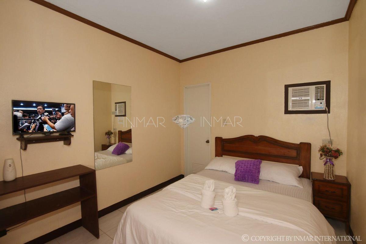 Suitetrails - Ana Jean Lodging House