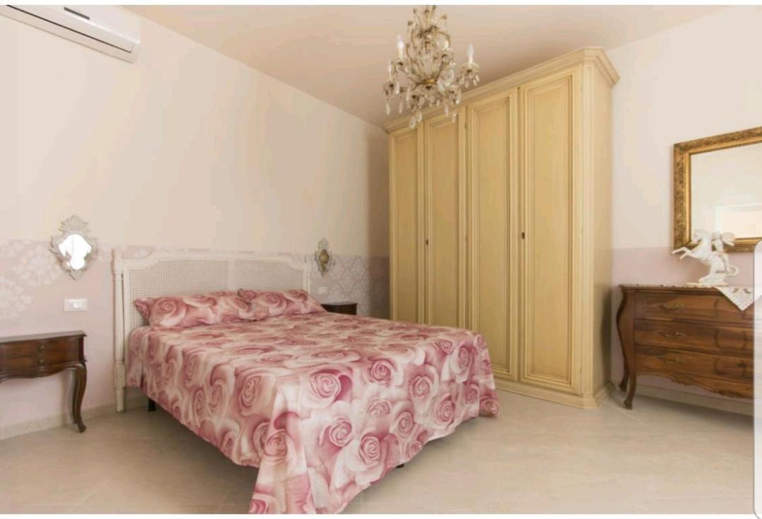 Historical Apartments By Seaside - Housity