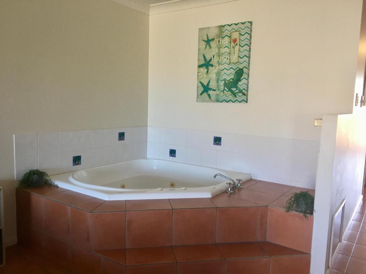 Villa 21 The Coral Cove Resort - Housity