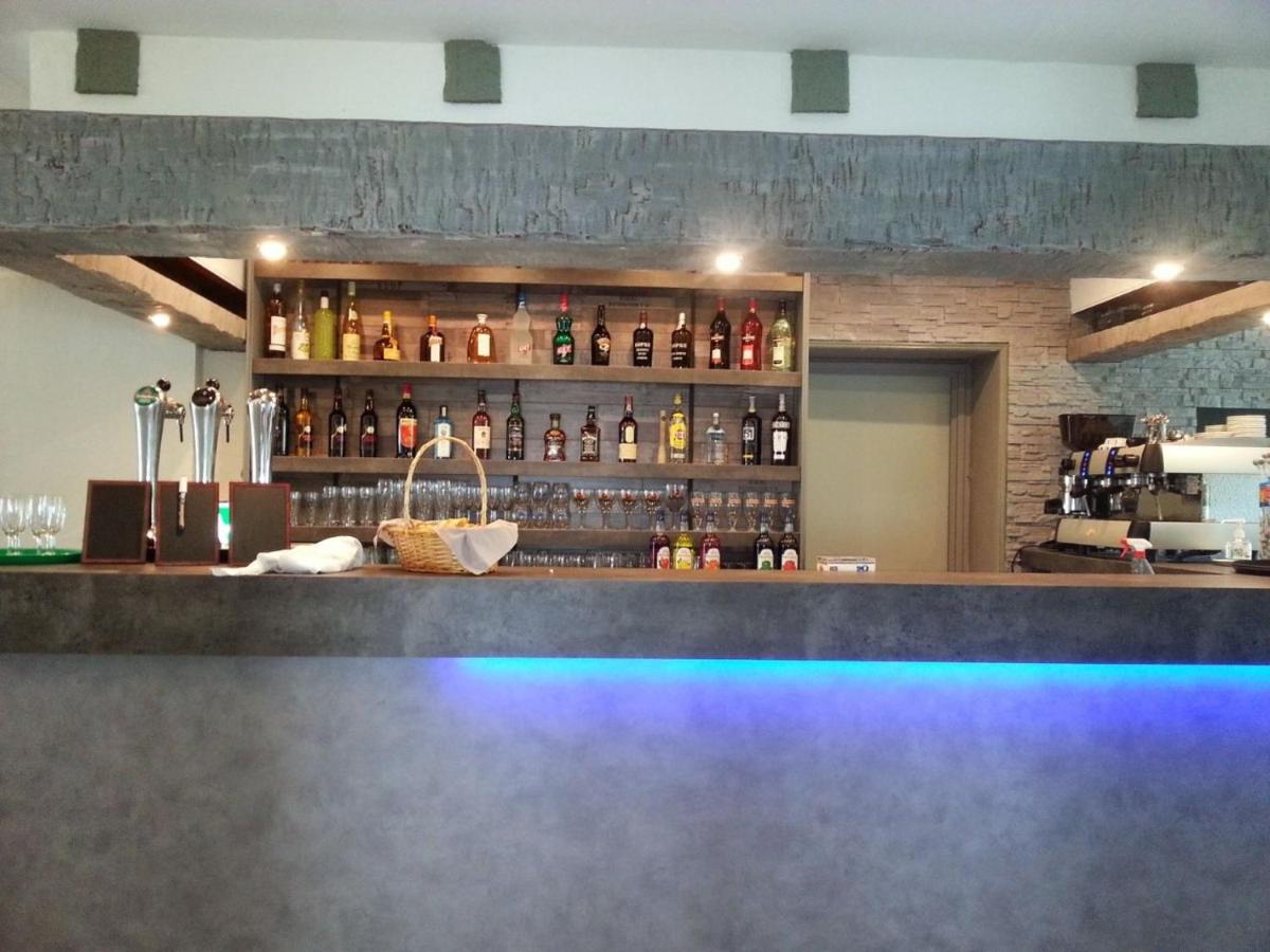 AUBERGE DU CANAL - Housity