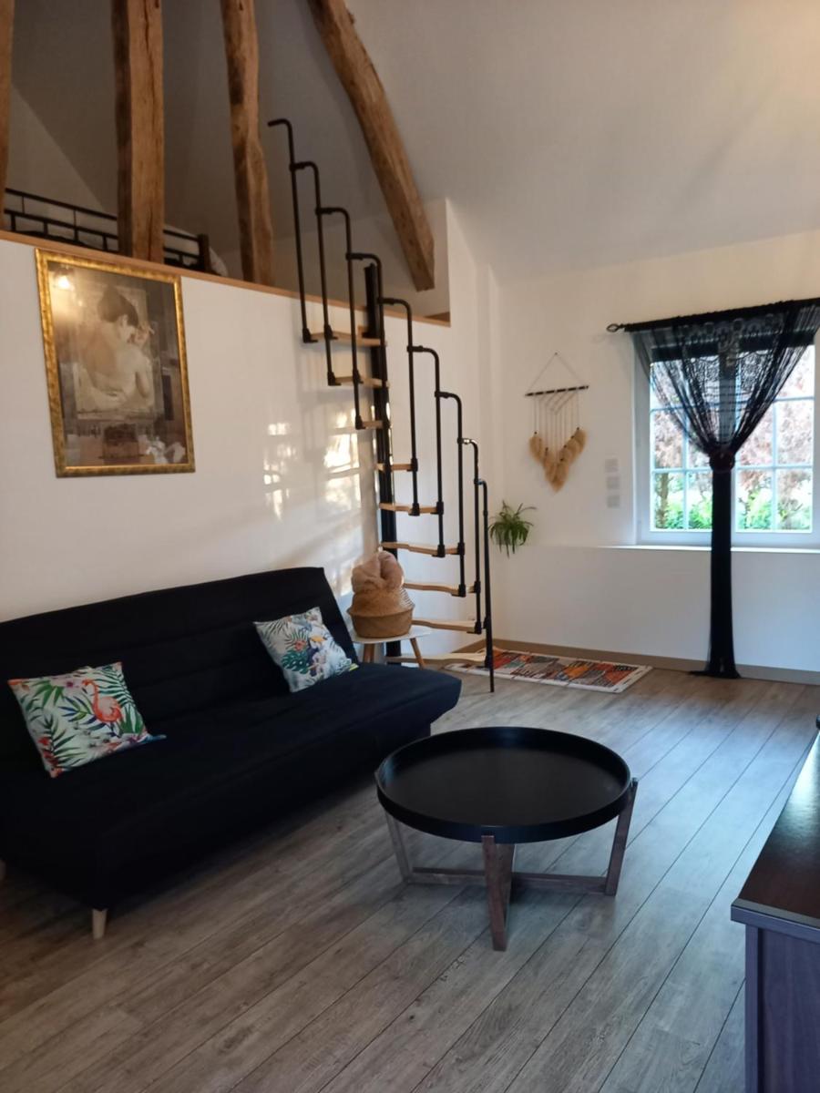 logement indépendant - Housity