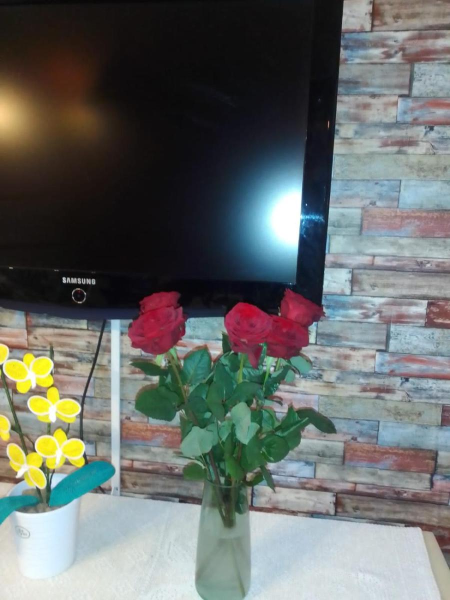 a casa di Anna - Housity