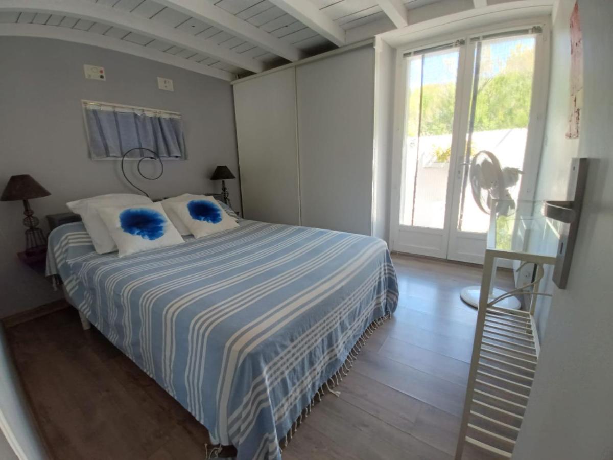 Maison de pecheur - Housity