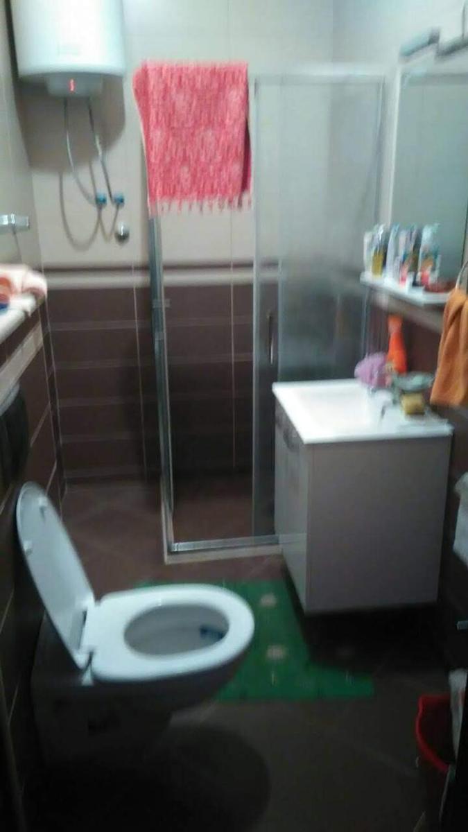 Petrovac na moru 2 Apartment - Housity