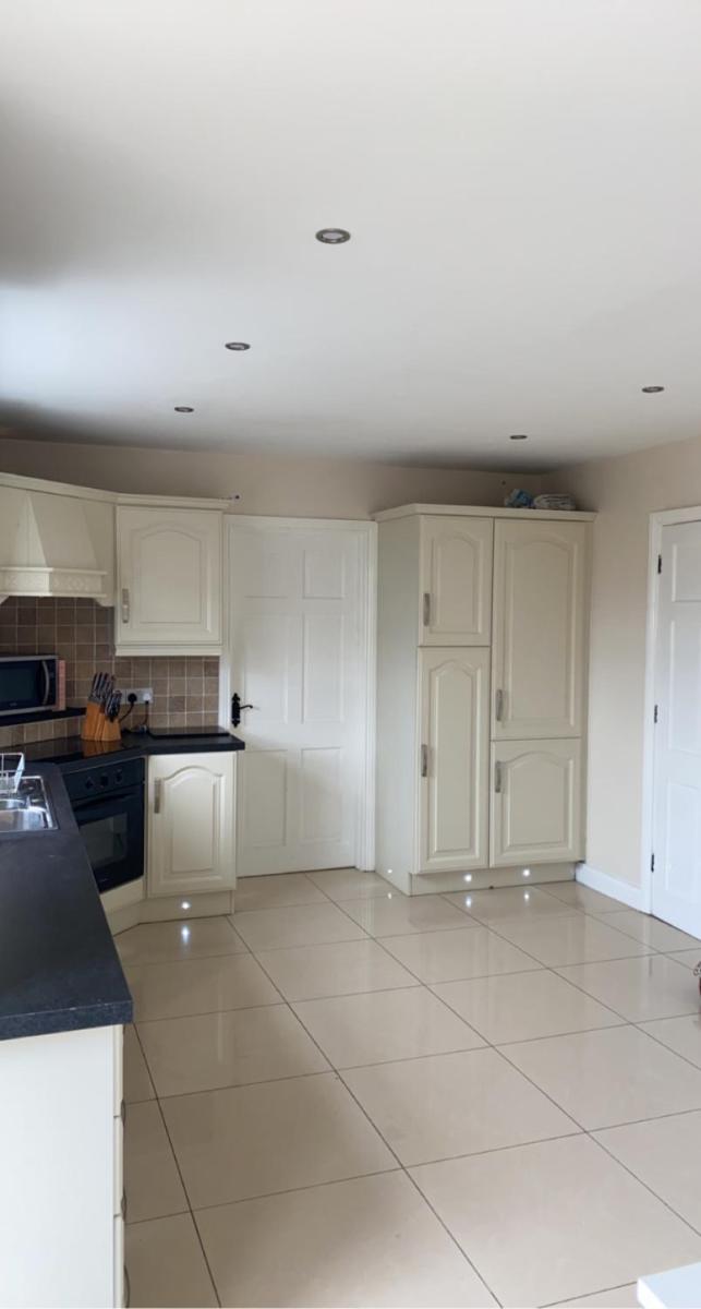 Modern Home Carndonagh - Housity