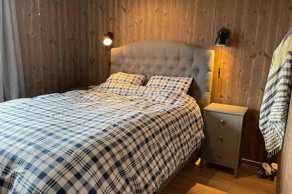 Cabin in Trysil Mountain Arena - Housity
