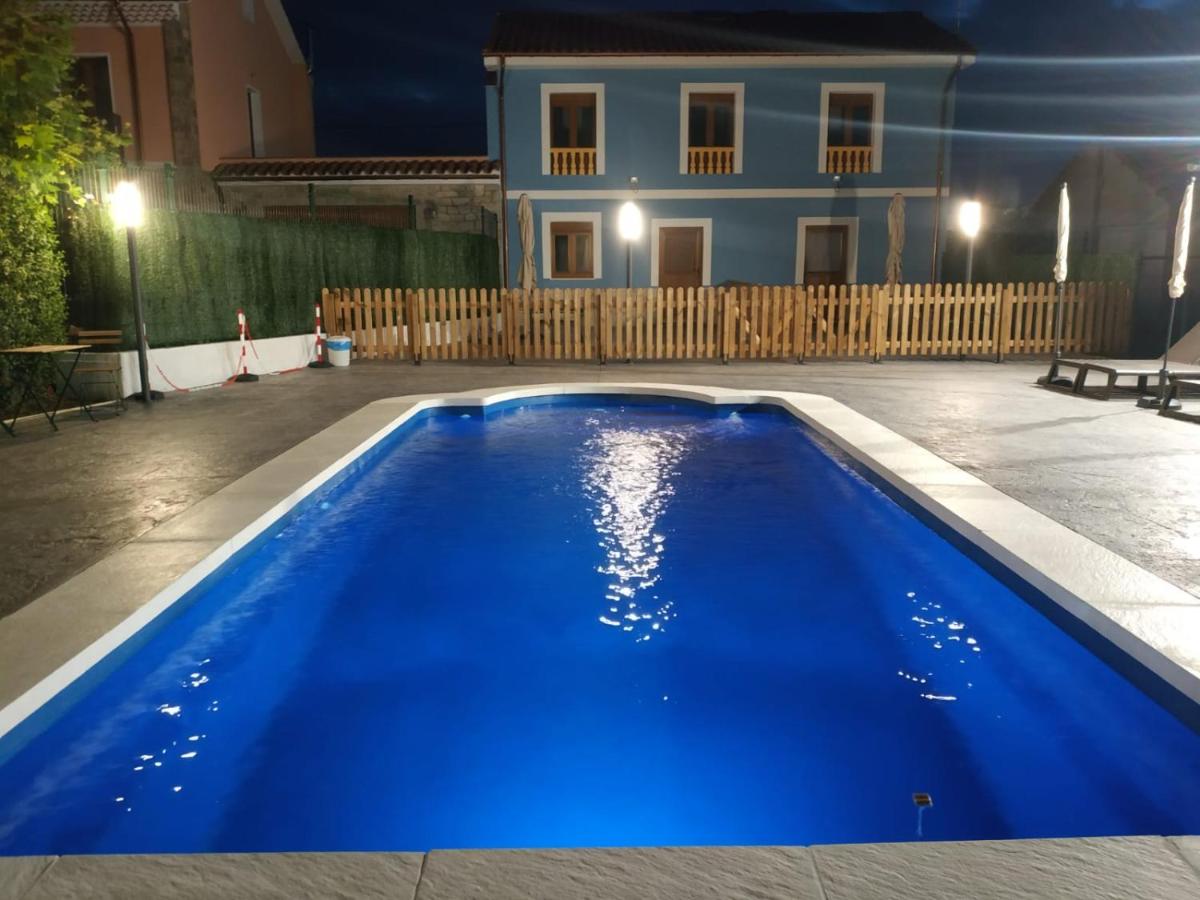 Viviendas Complejo Vacacional PLAYAS DE MUROS - Housity