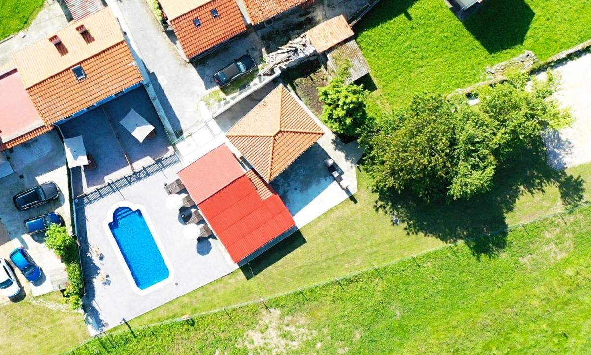 Viviendas Complejo Vacacional PLAYAS DE MUROS - Housity