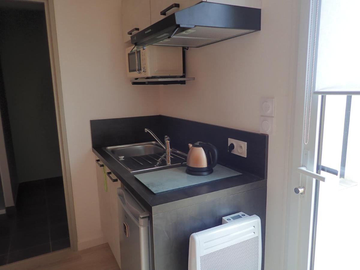 Proche GR34 , Studio 