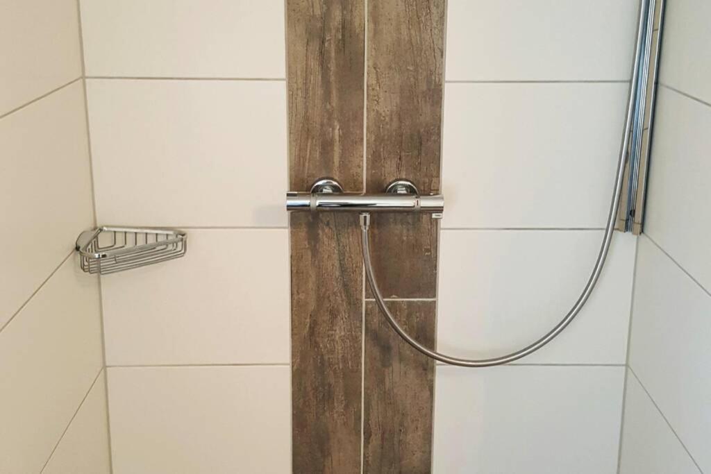 Sonnenblick Rittersgrün II - Housity