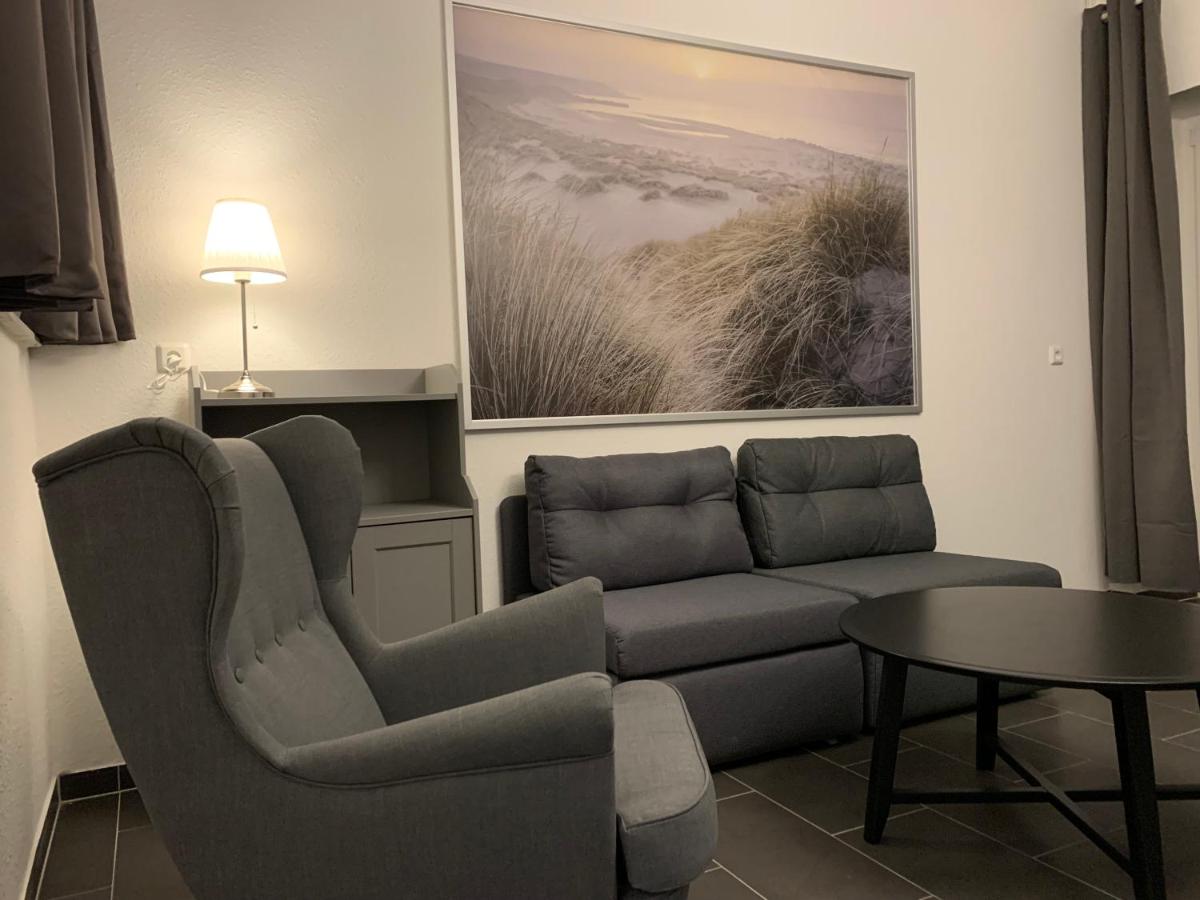 Haus Kachelot - Housity