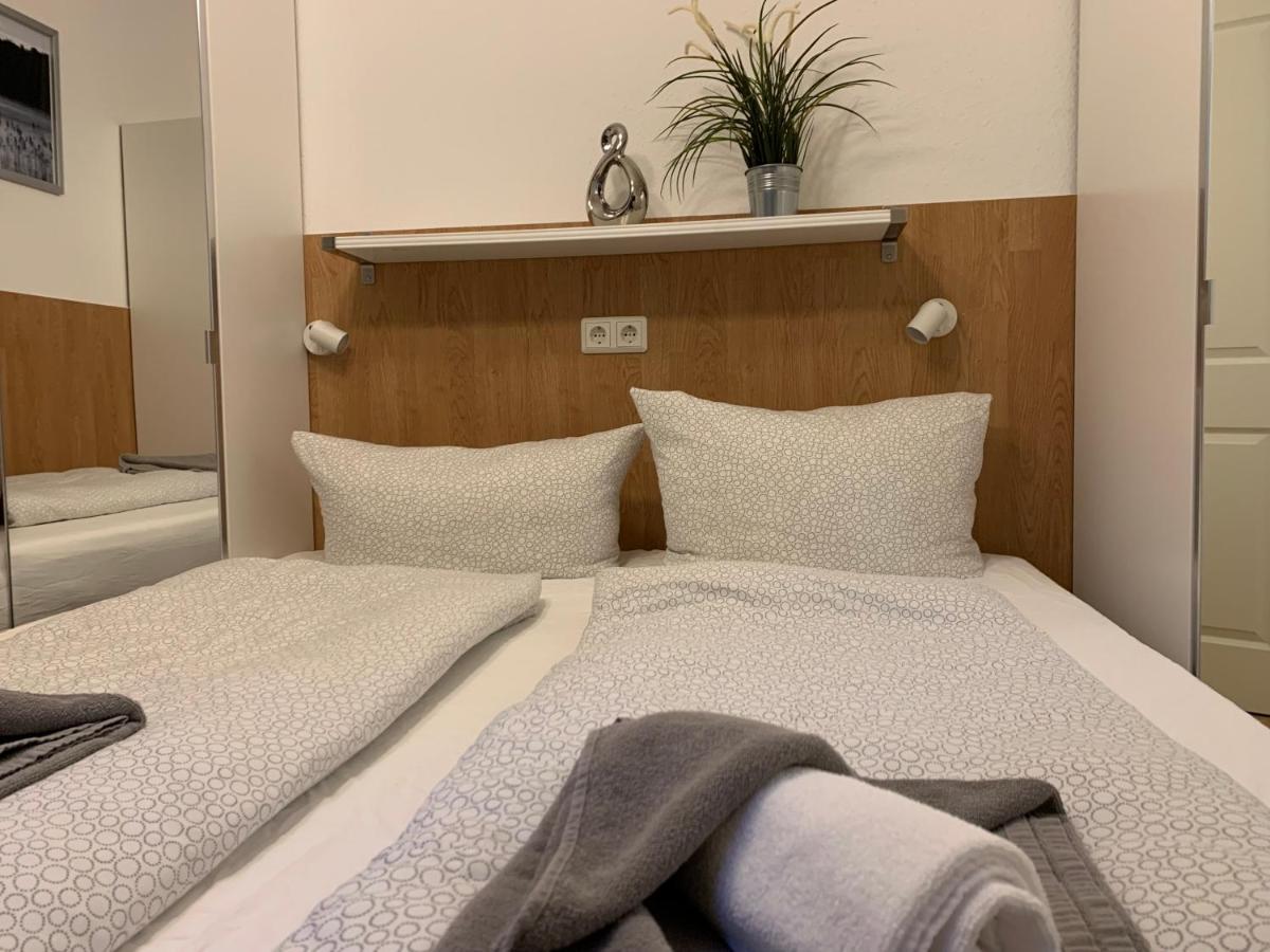 Haus Kachelot - Housity