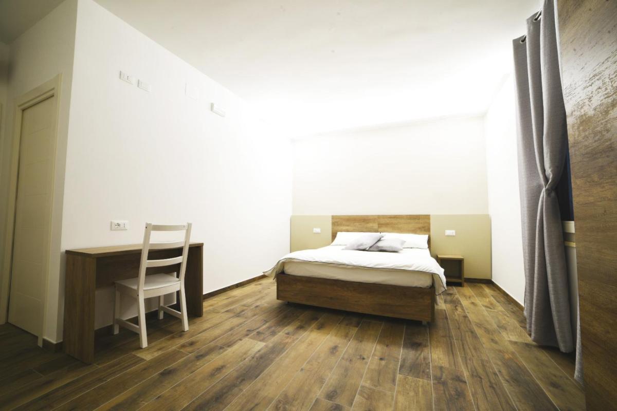B&B Villa Elianto - Housity