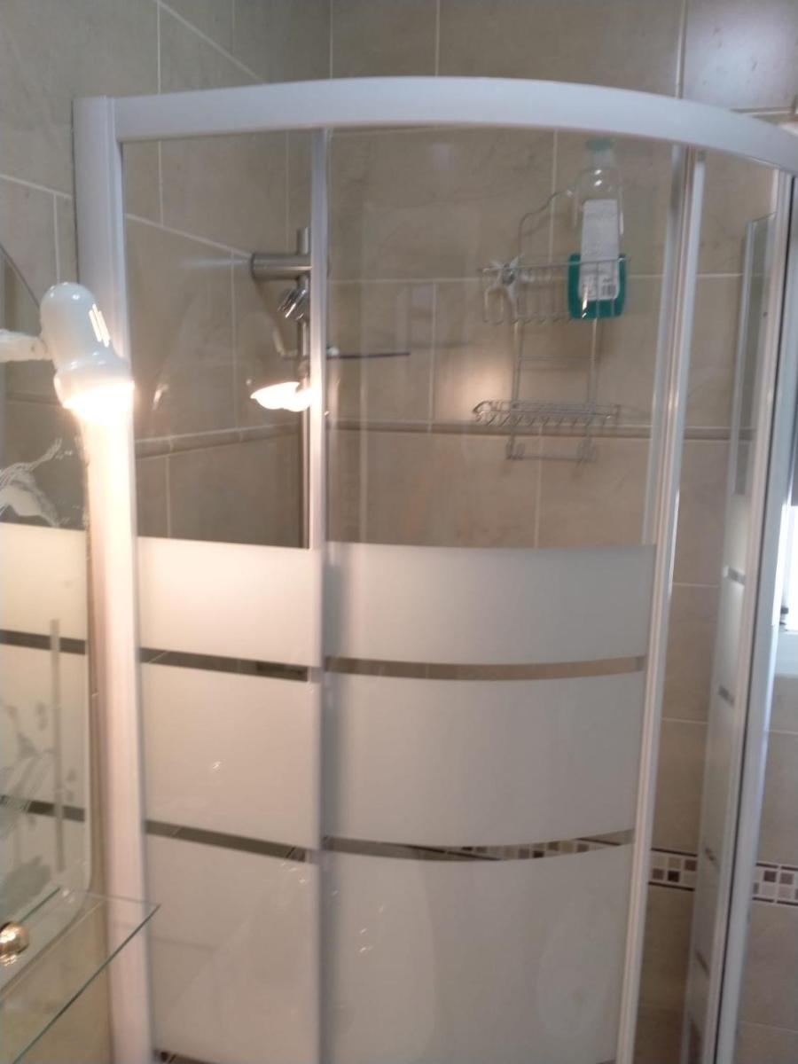 APARTAMENT ORIHUELA COSTA PLAYA FLAMENCA - Housity