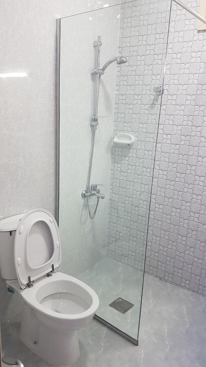 AL MADEENA RESTHOUSE - Housity