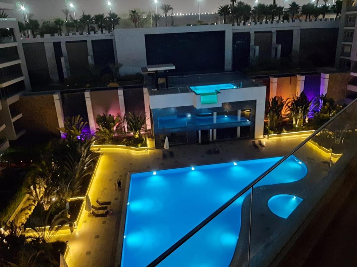 Sheraton Ocean 704 - Private apartments - Housity