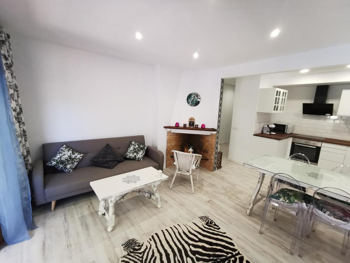 APARTAMENTO PORT DE RODA DE BARA -ROC SANT GAIETA - Housity