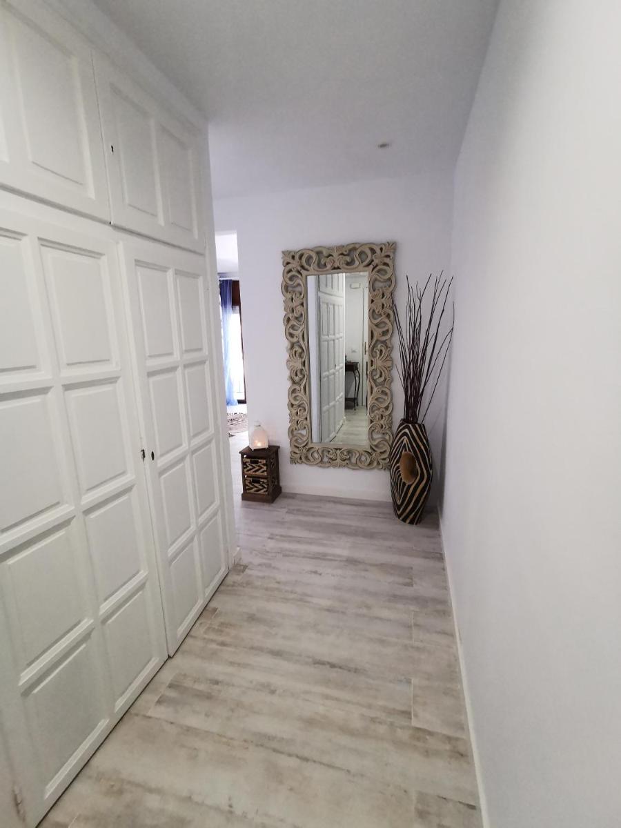 APARTAMENTO PORT DE RODA DE BARA -ROC SANT GAIETA - Housity