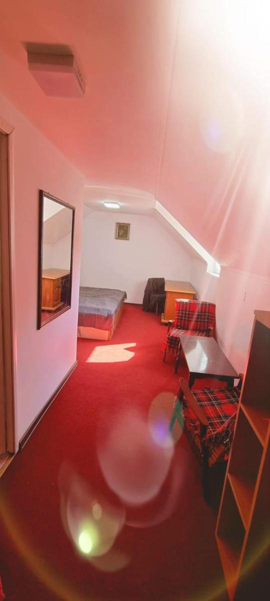 LA GRADINA - Housity