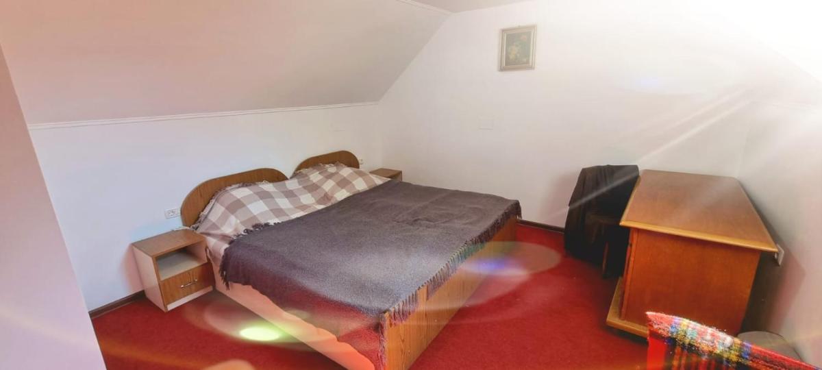 LA GRADINA - Housity