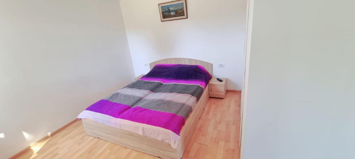 LA GRADINA - Housity