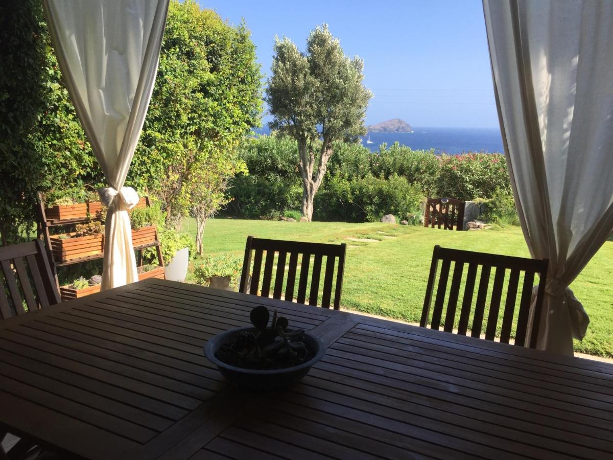 Casa Penny - Housity