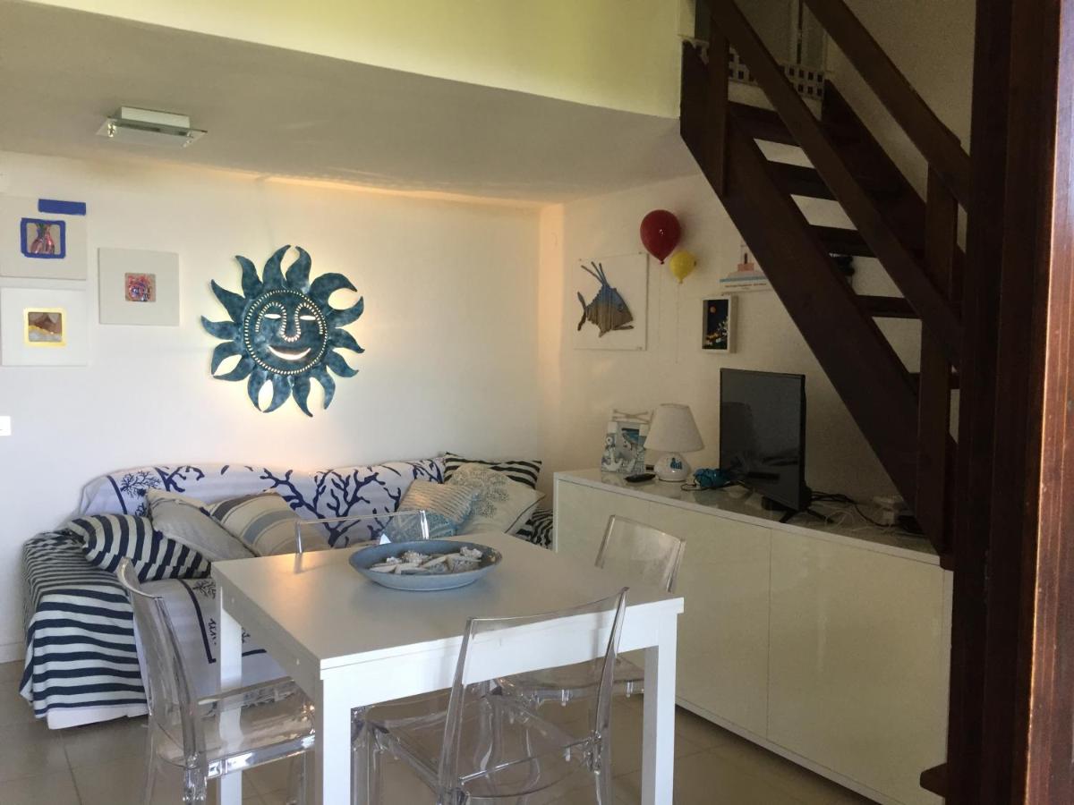 Casa Penny - Housity