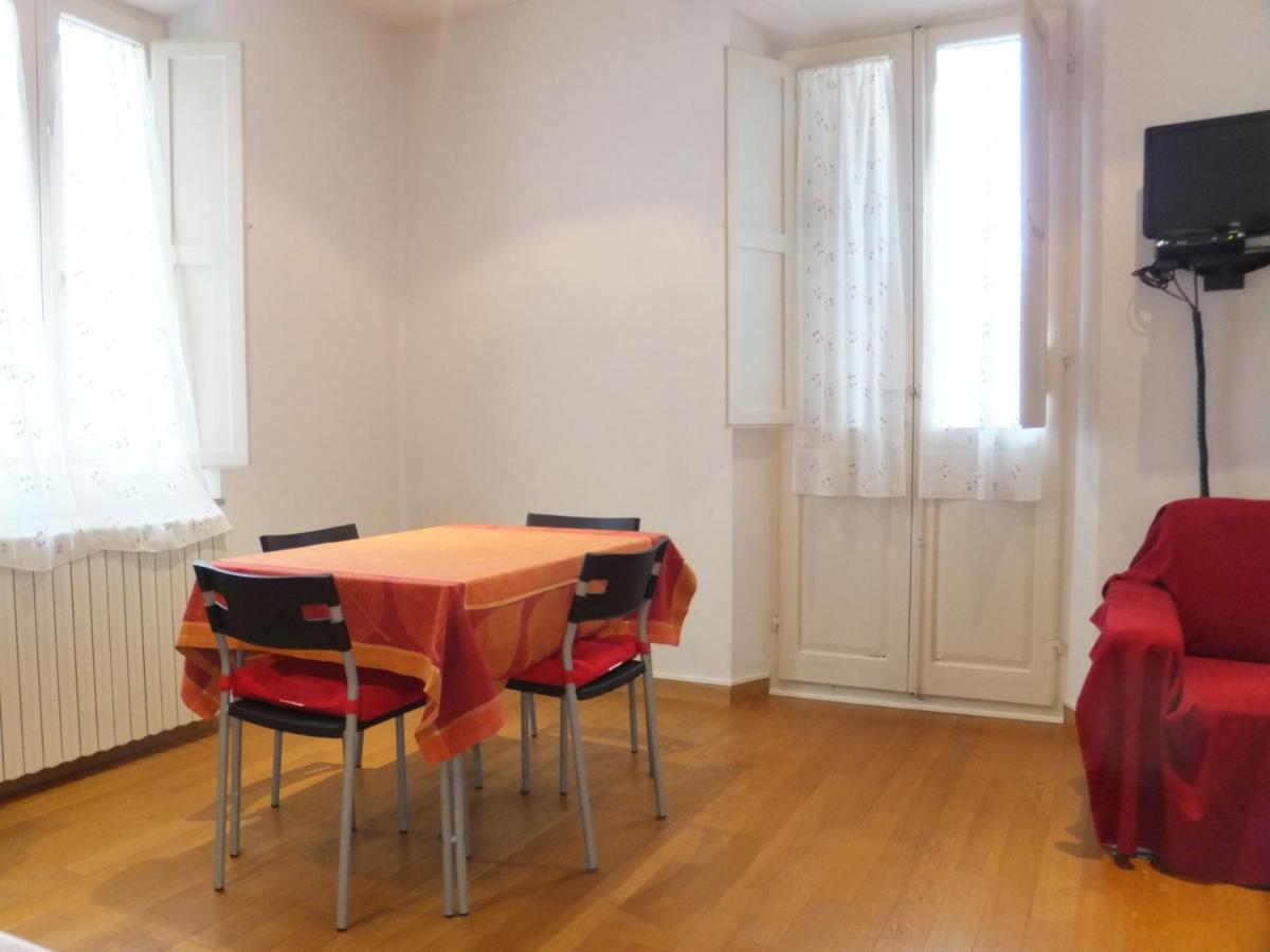 B&B La Luna dal Borgo - Housity