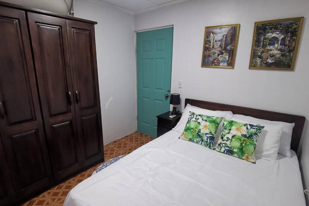 Studio Apartment - Downtown La Fortuna - Housity