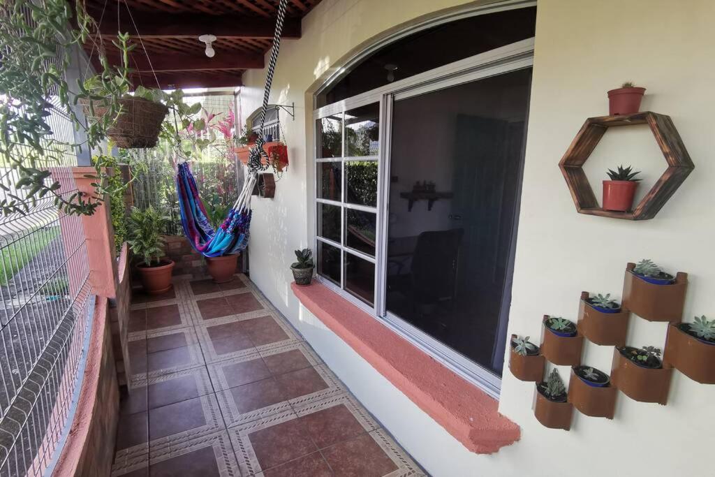 Studio Apartment - Downtown La Fortuna - Housity
