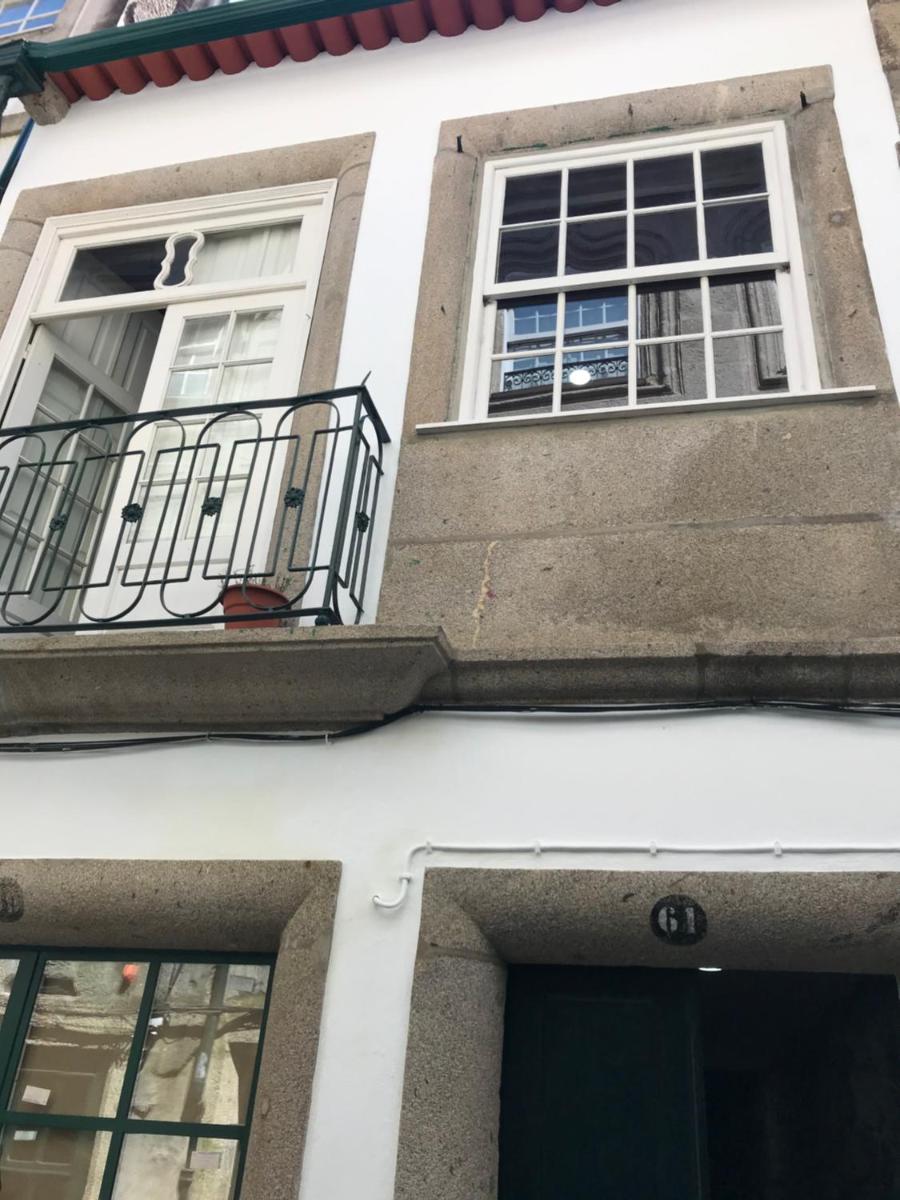 Casa da Maria - Housity