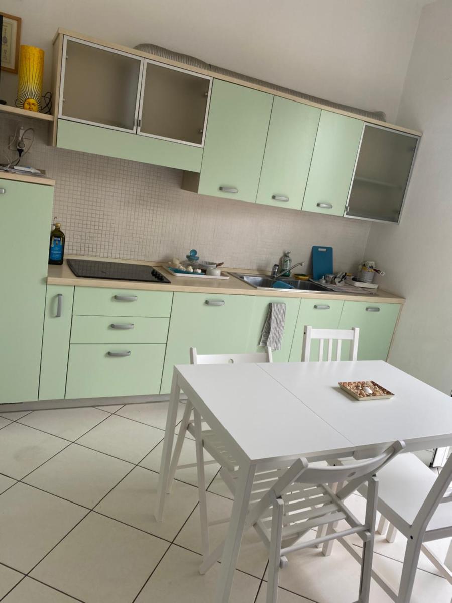 Apartamento Vittoria Marina di Pietrasanta - Housity