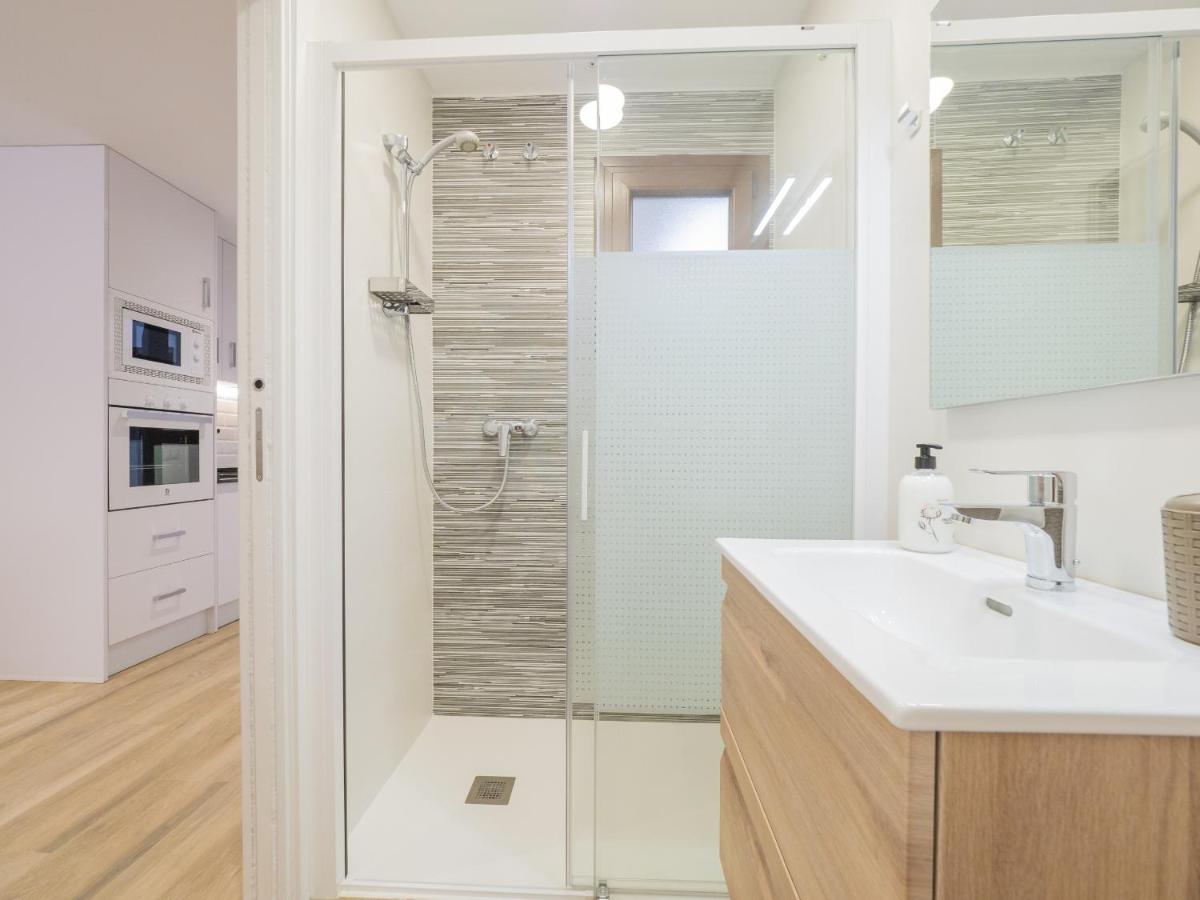Cubo's Apartamento El Nido - Housity