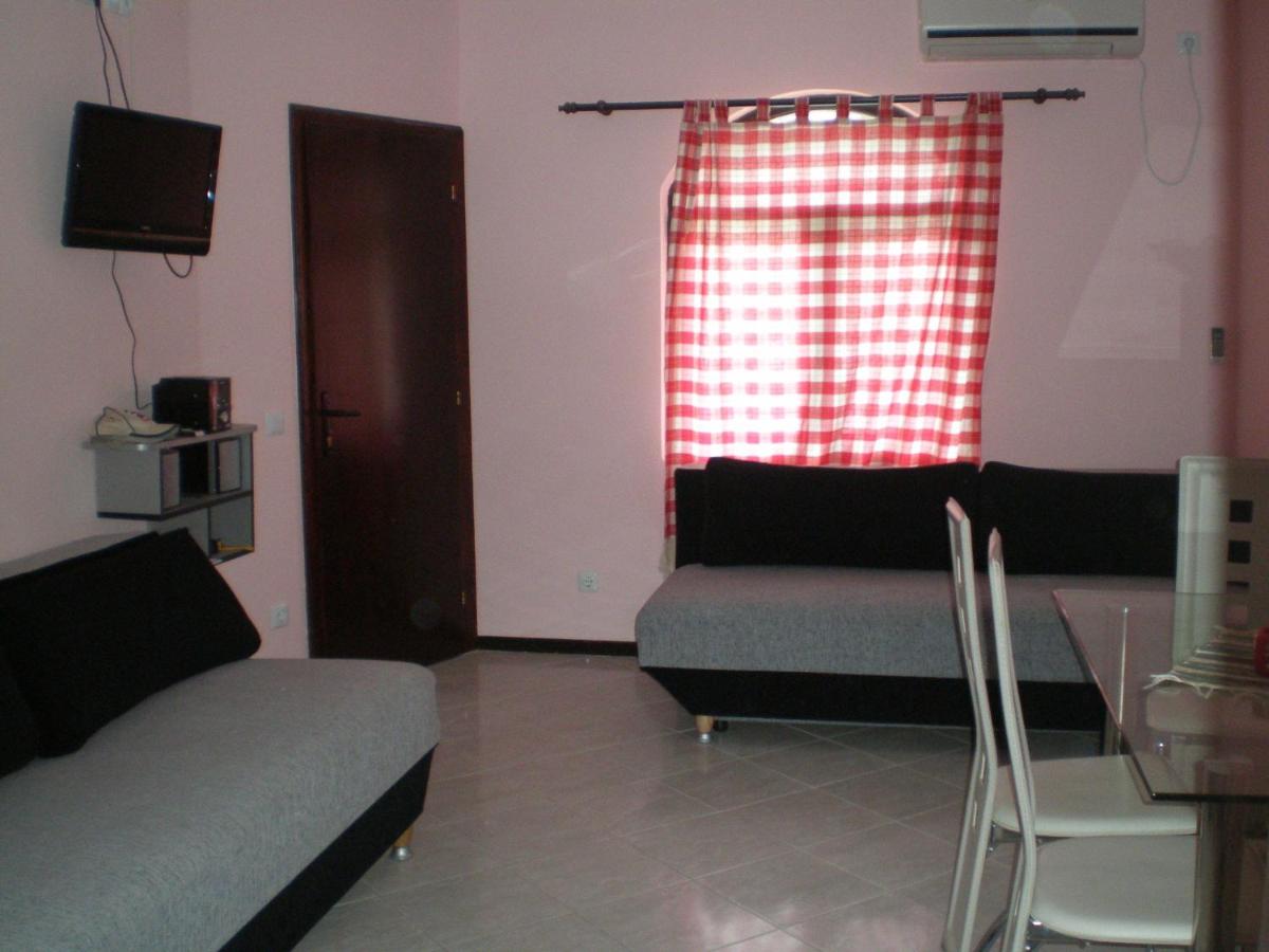 Apartments Jeremic - Housity