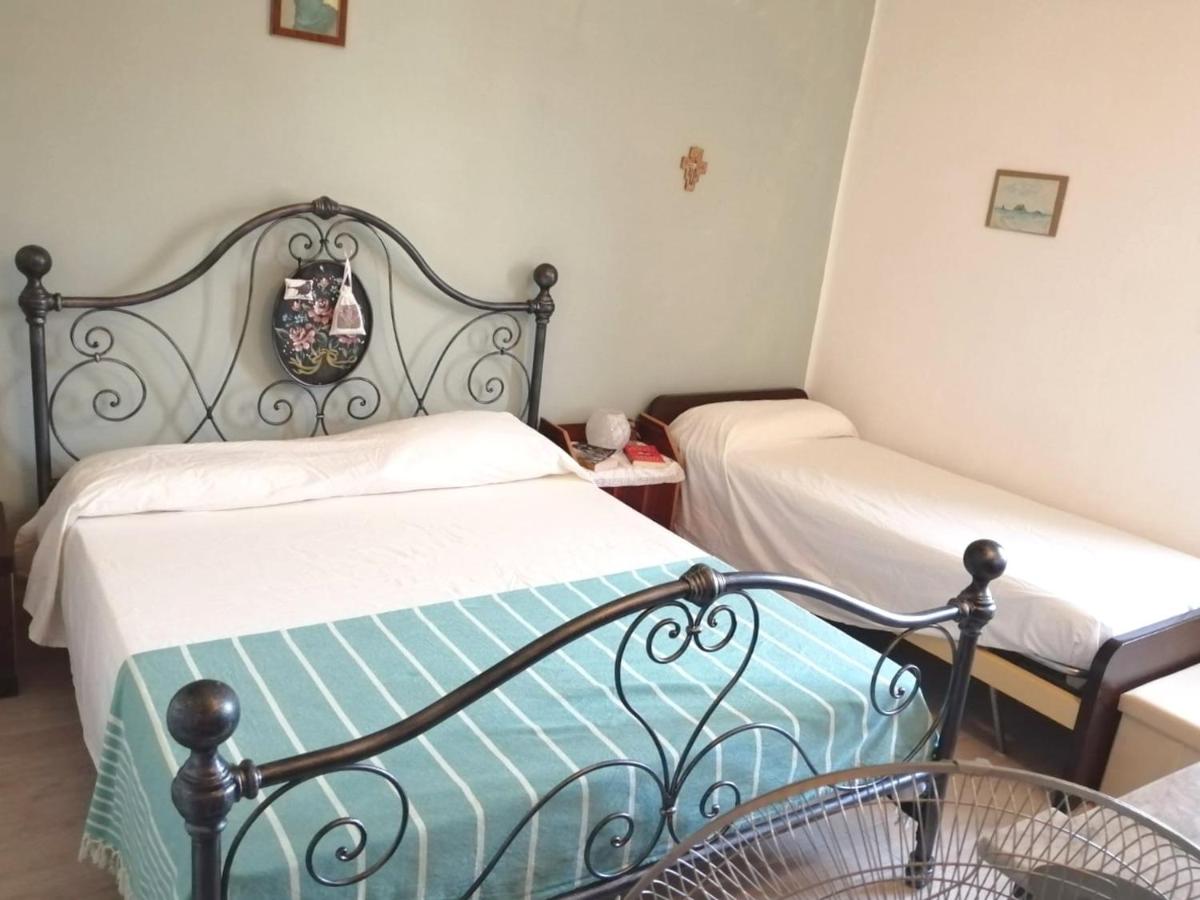 Buscar - Housity