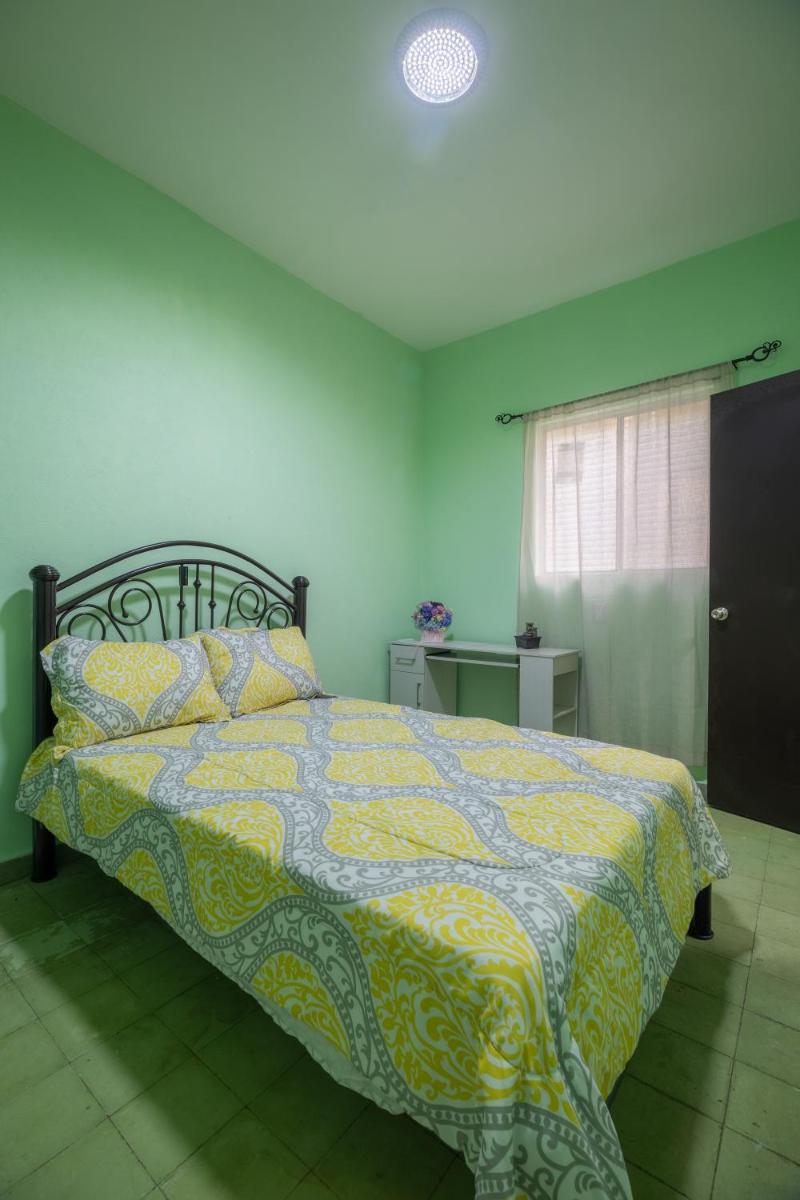 Loft Latinos - Housity